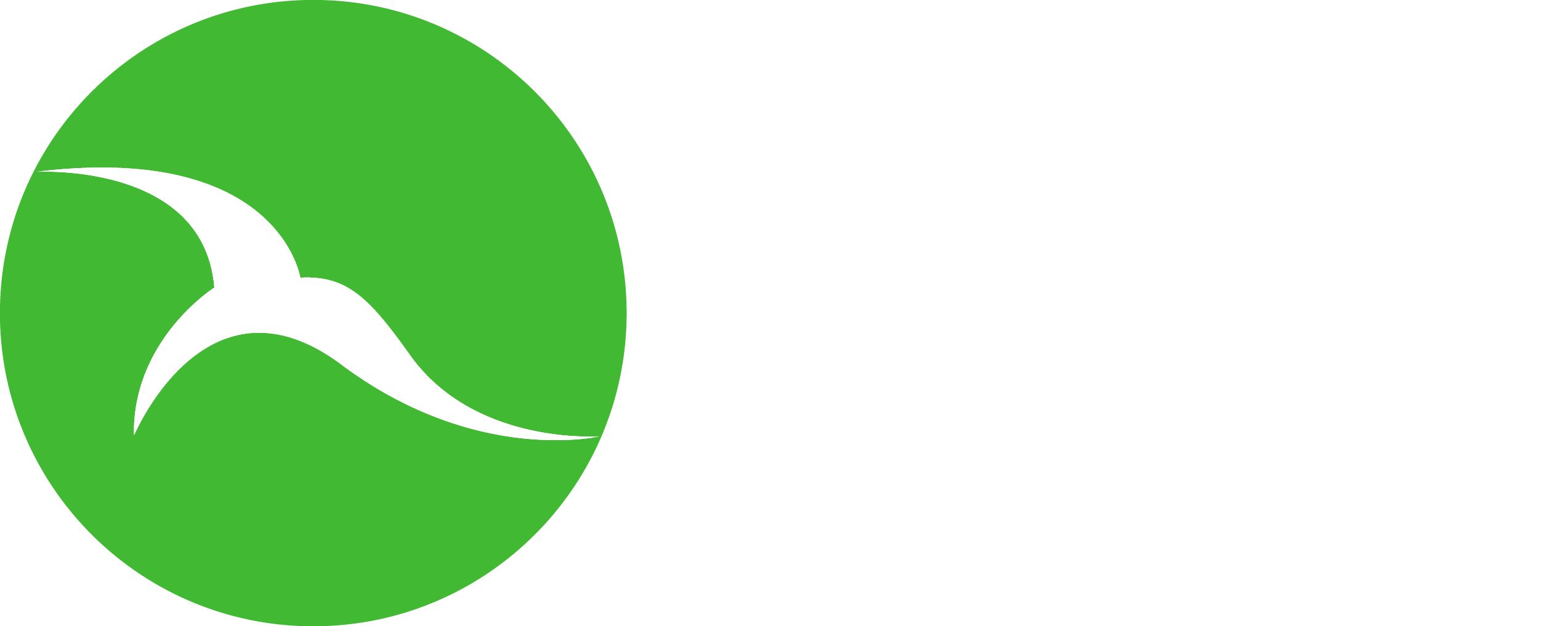 Fundación Propaz